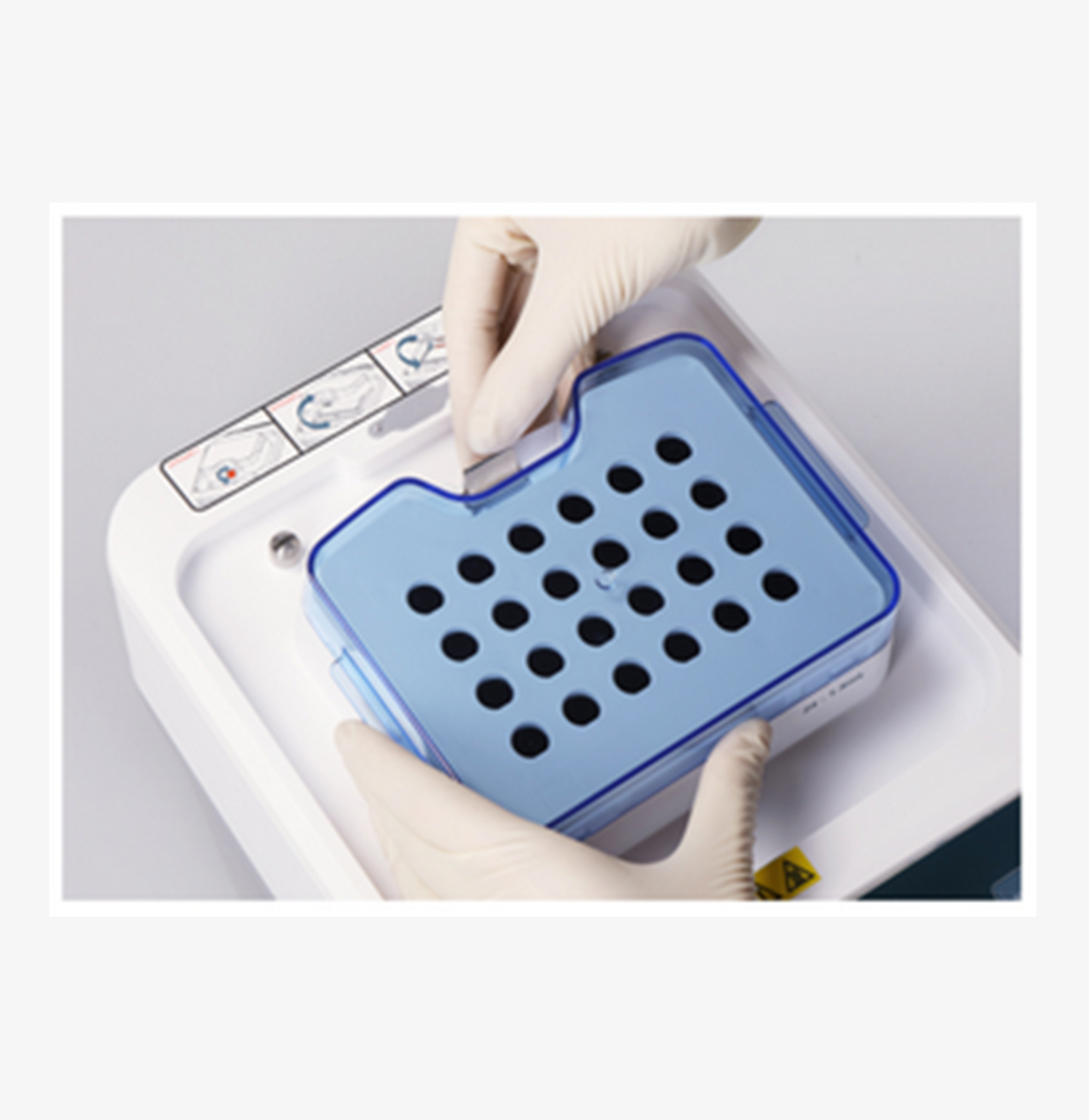 Allsheng MSC-3000