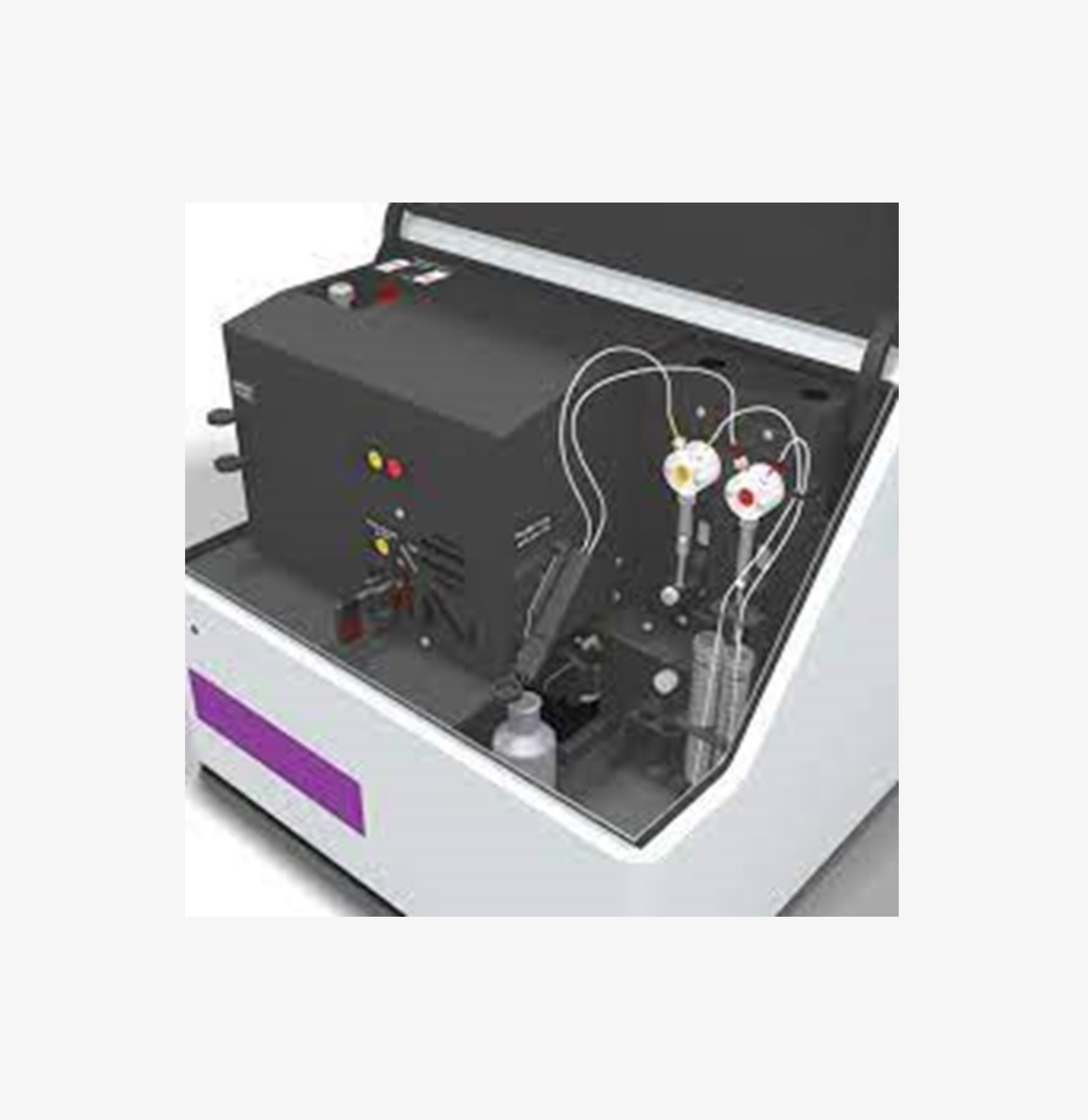 BMG Labtech CLARIOstar Plus