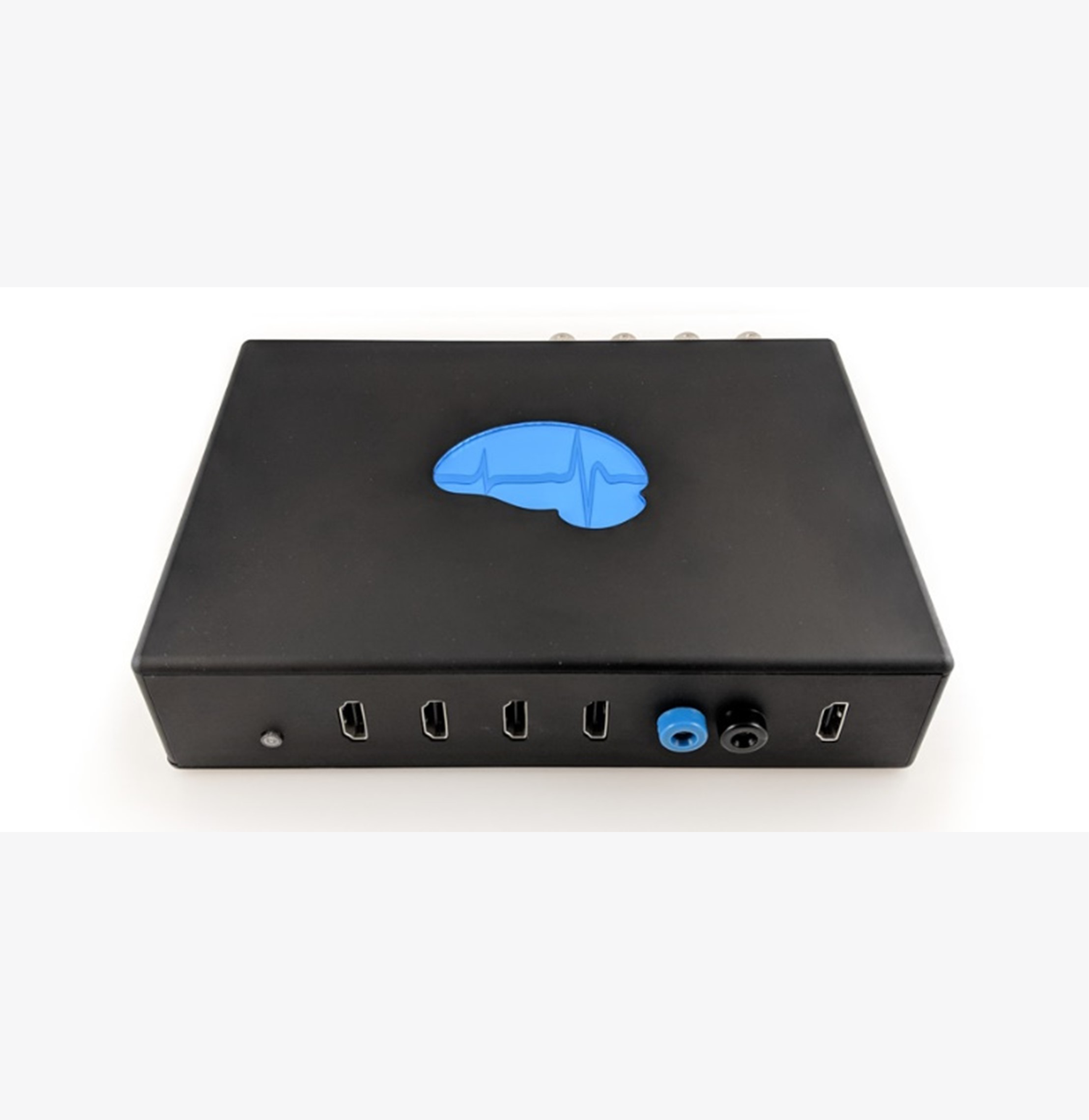 NeuroNexus SmartBox Pro