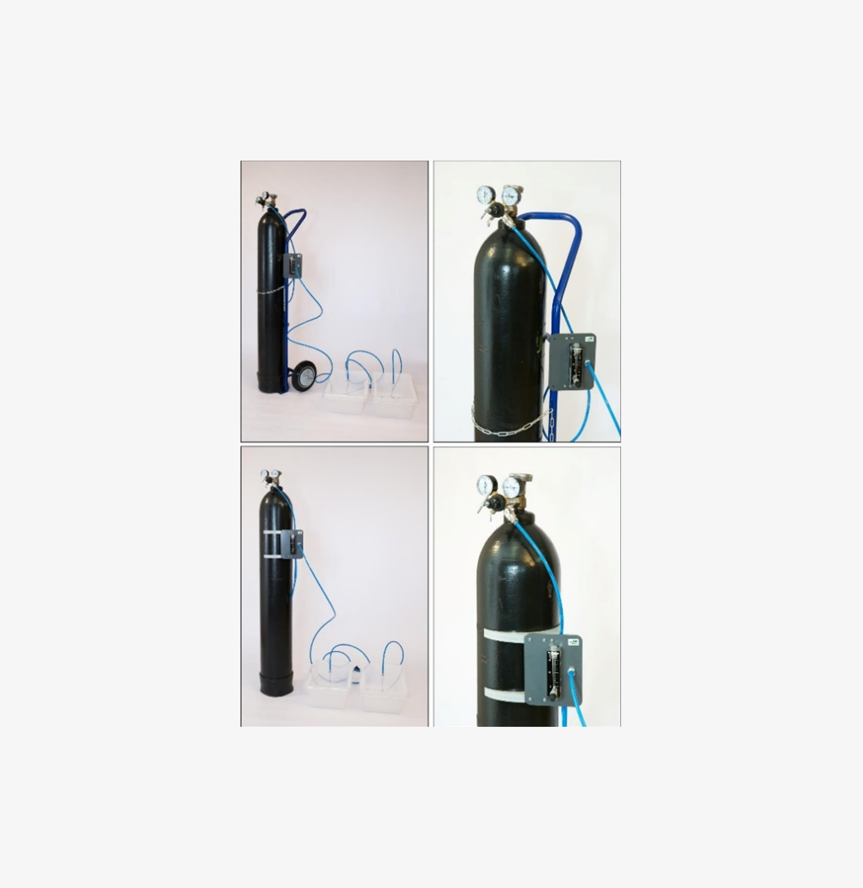 Открытая наука AE0904-1