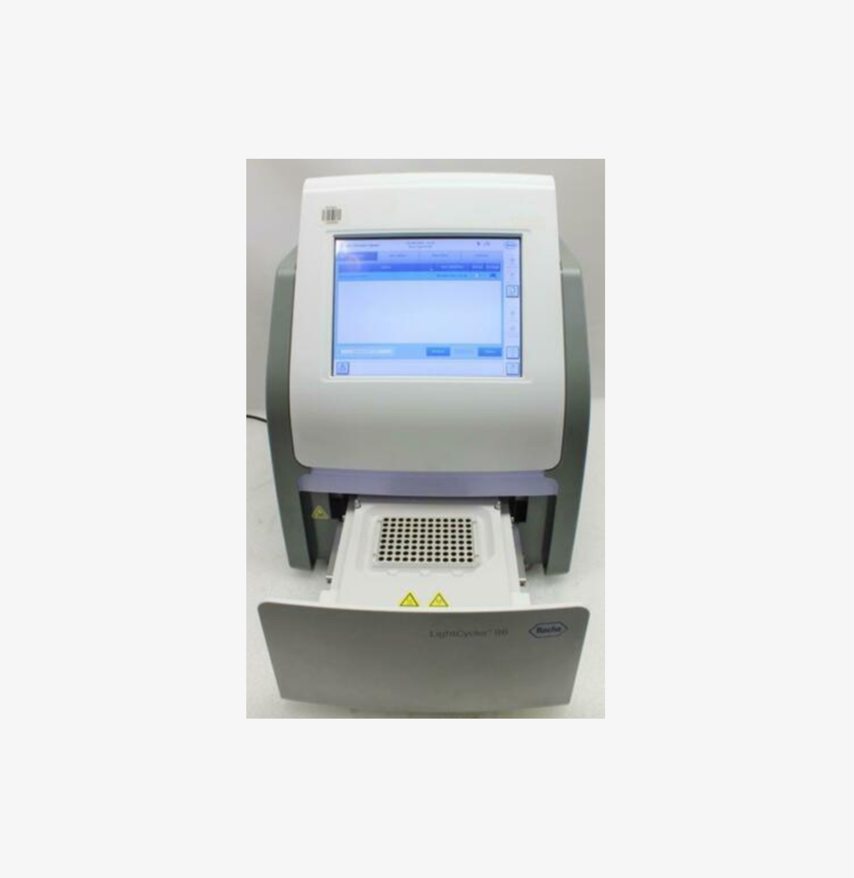 Roche LightCycler 96
