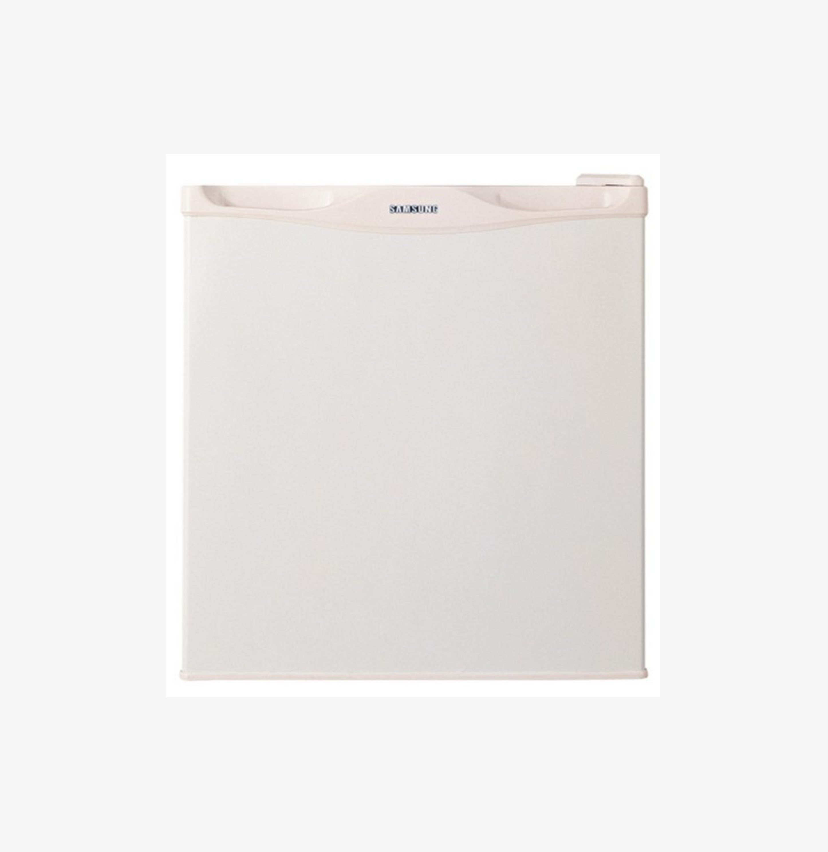 Samsung SRG-058