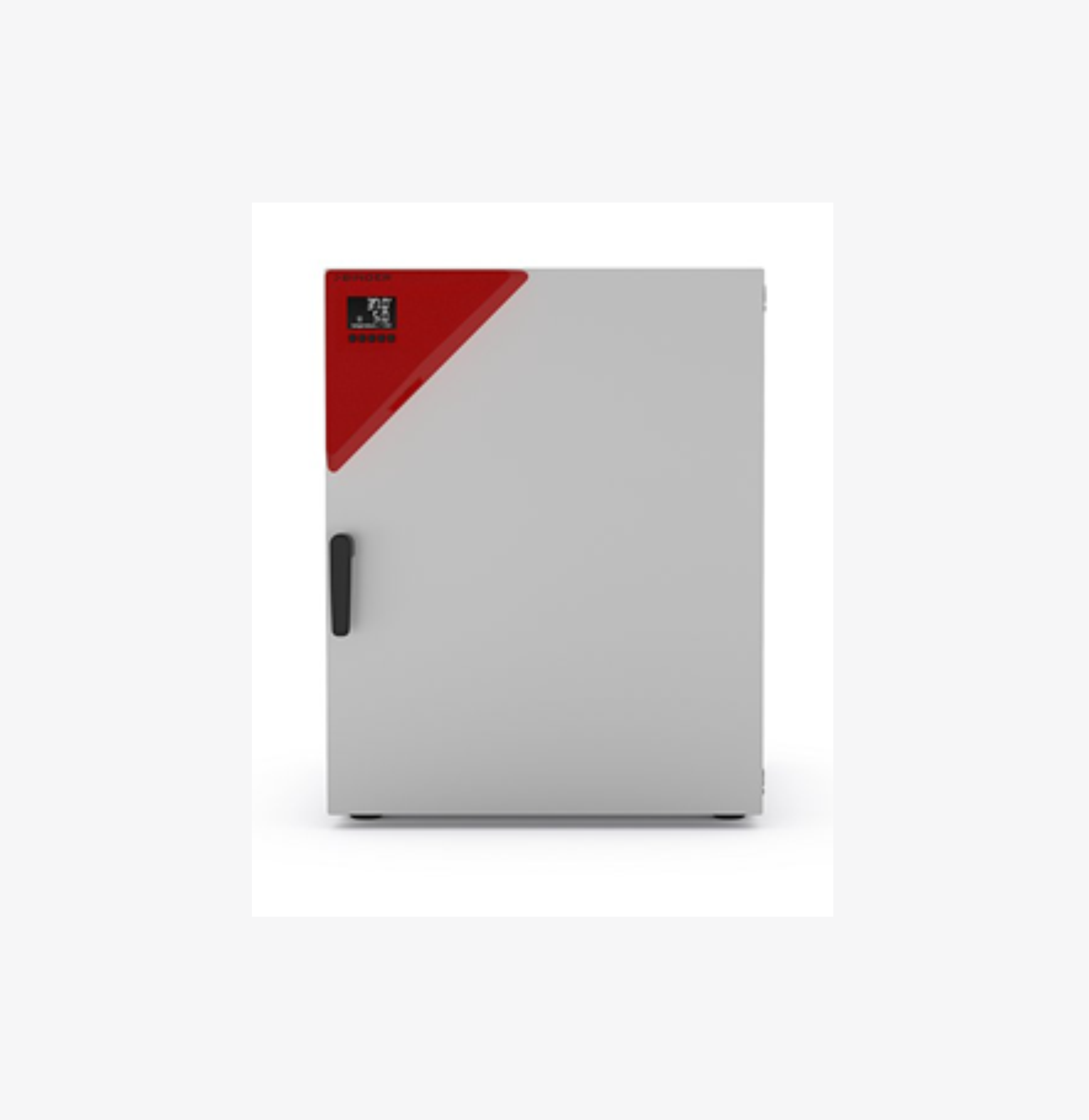 CO2 инкубатор Binder С150