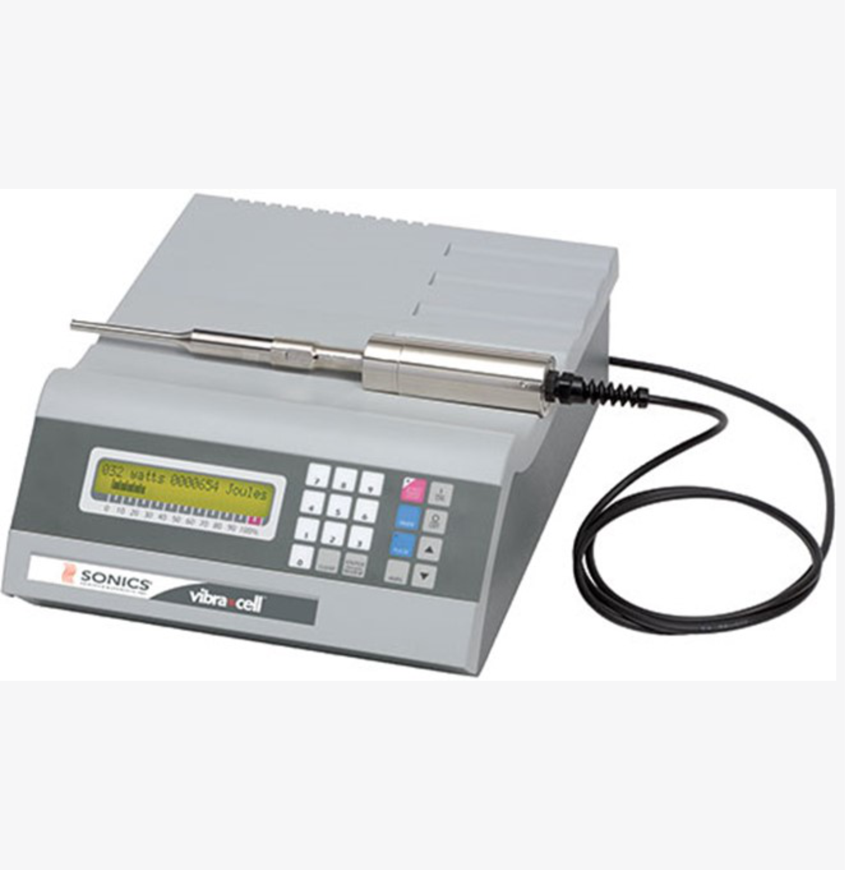 VCX-130