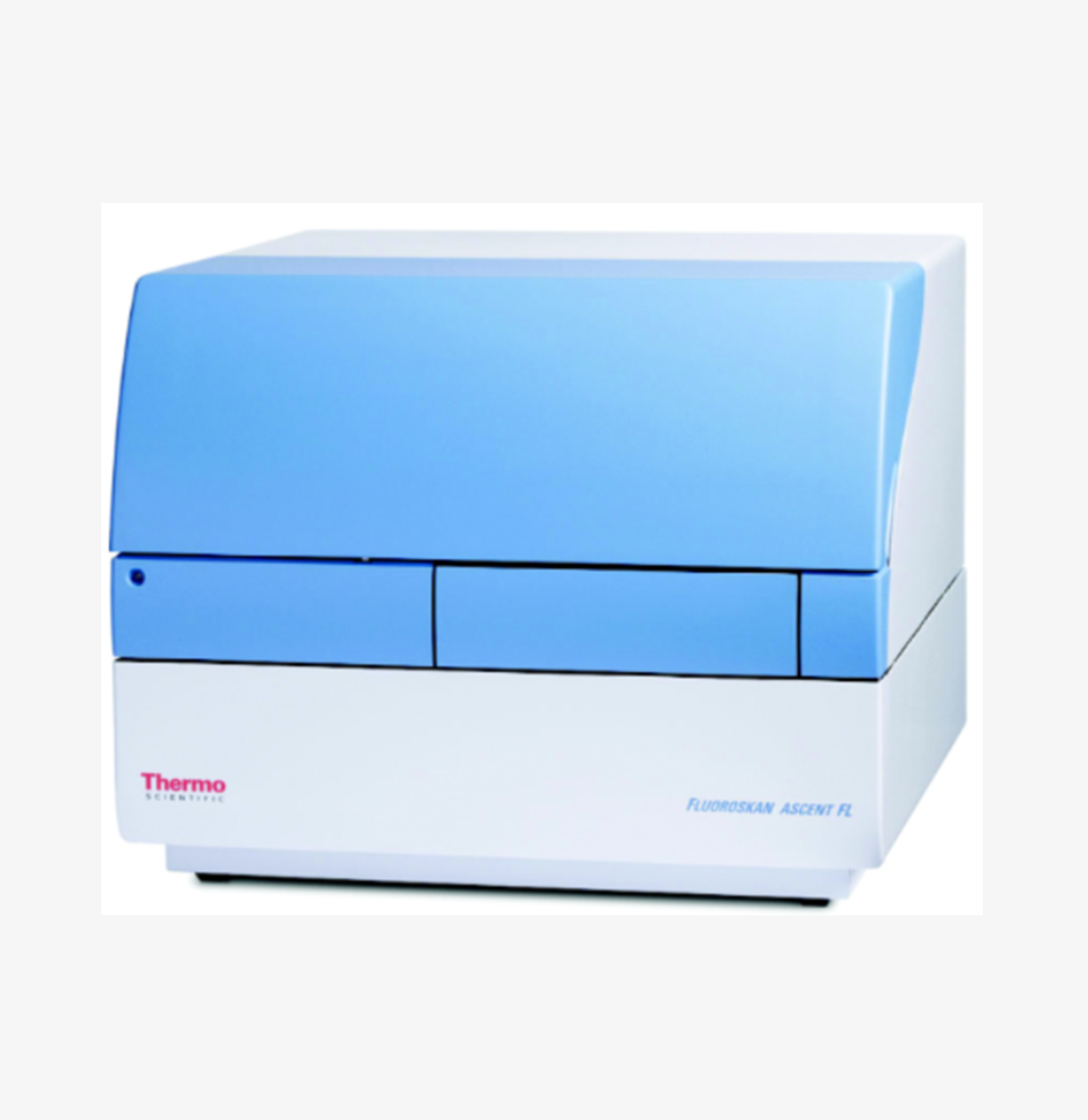 ThermoFisher Scientific Fluoroskan Ascent FL