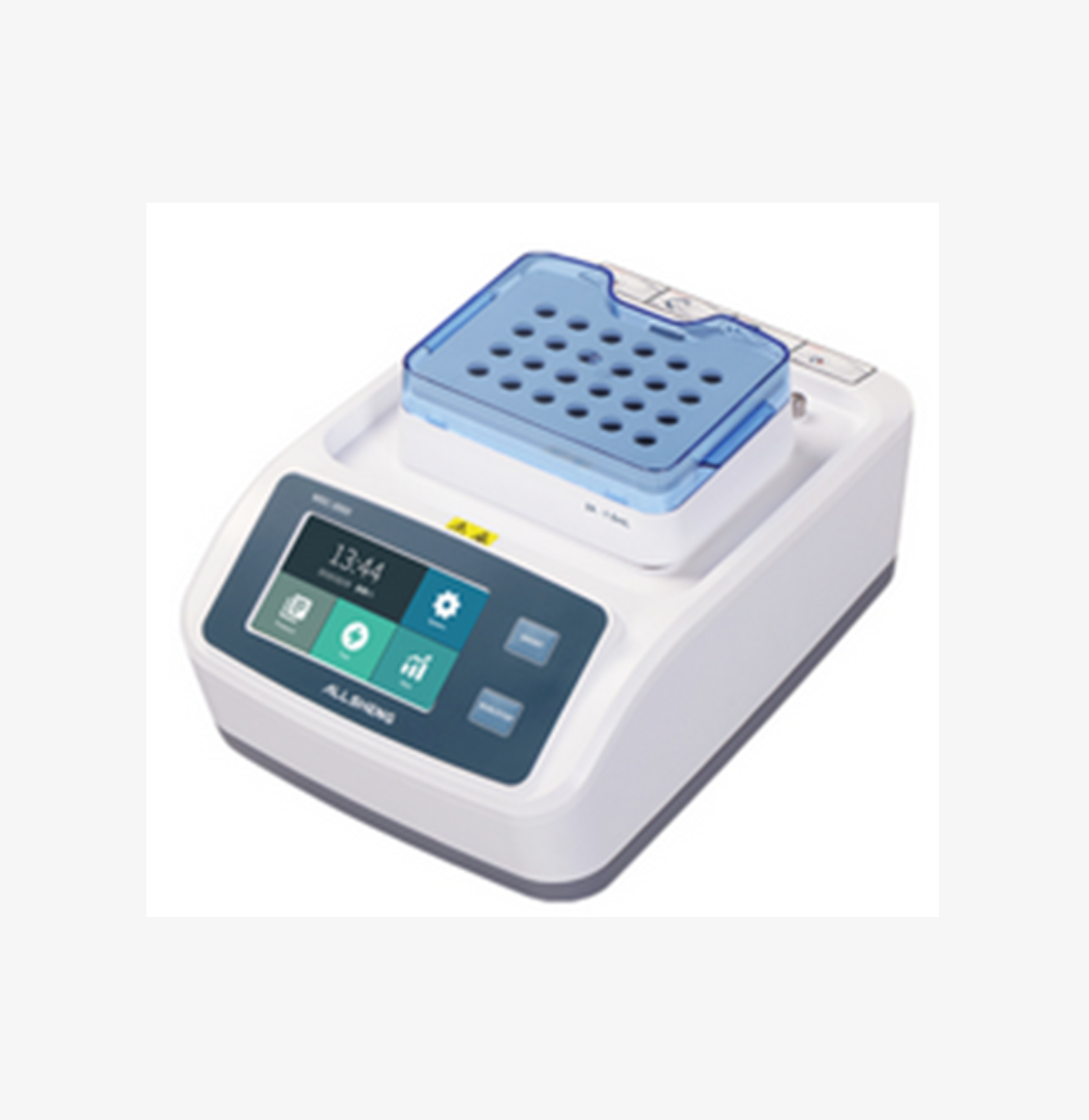 Allsheng MSC-3000