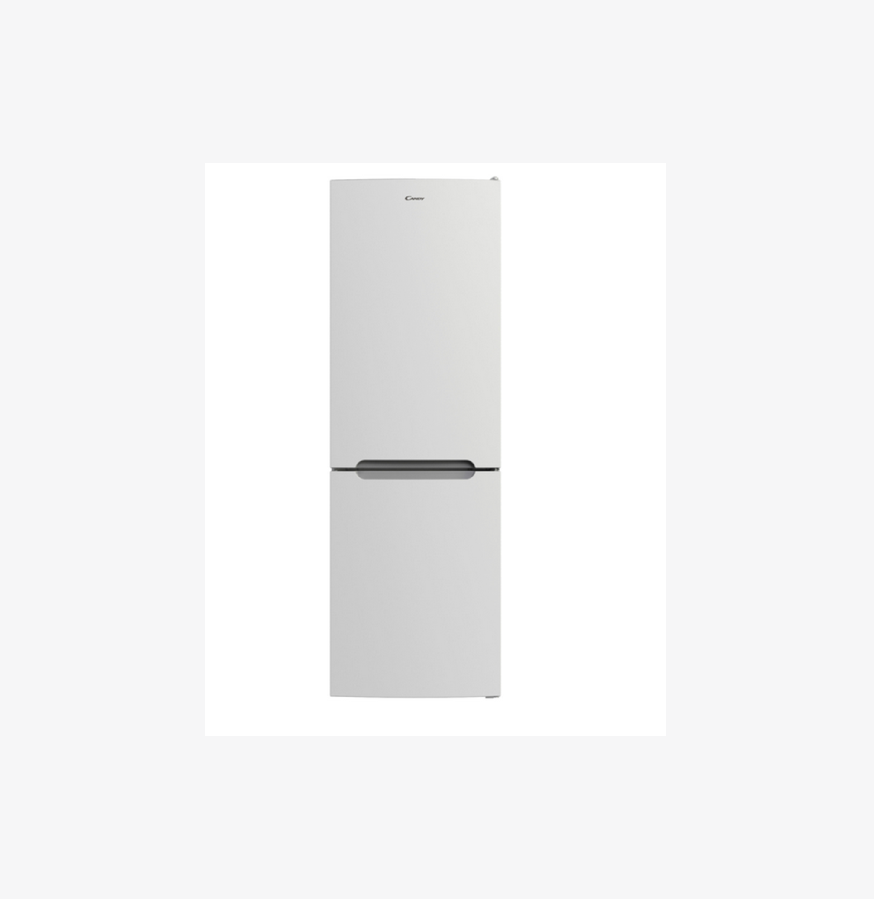 Candy CCRN6180W