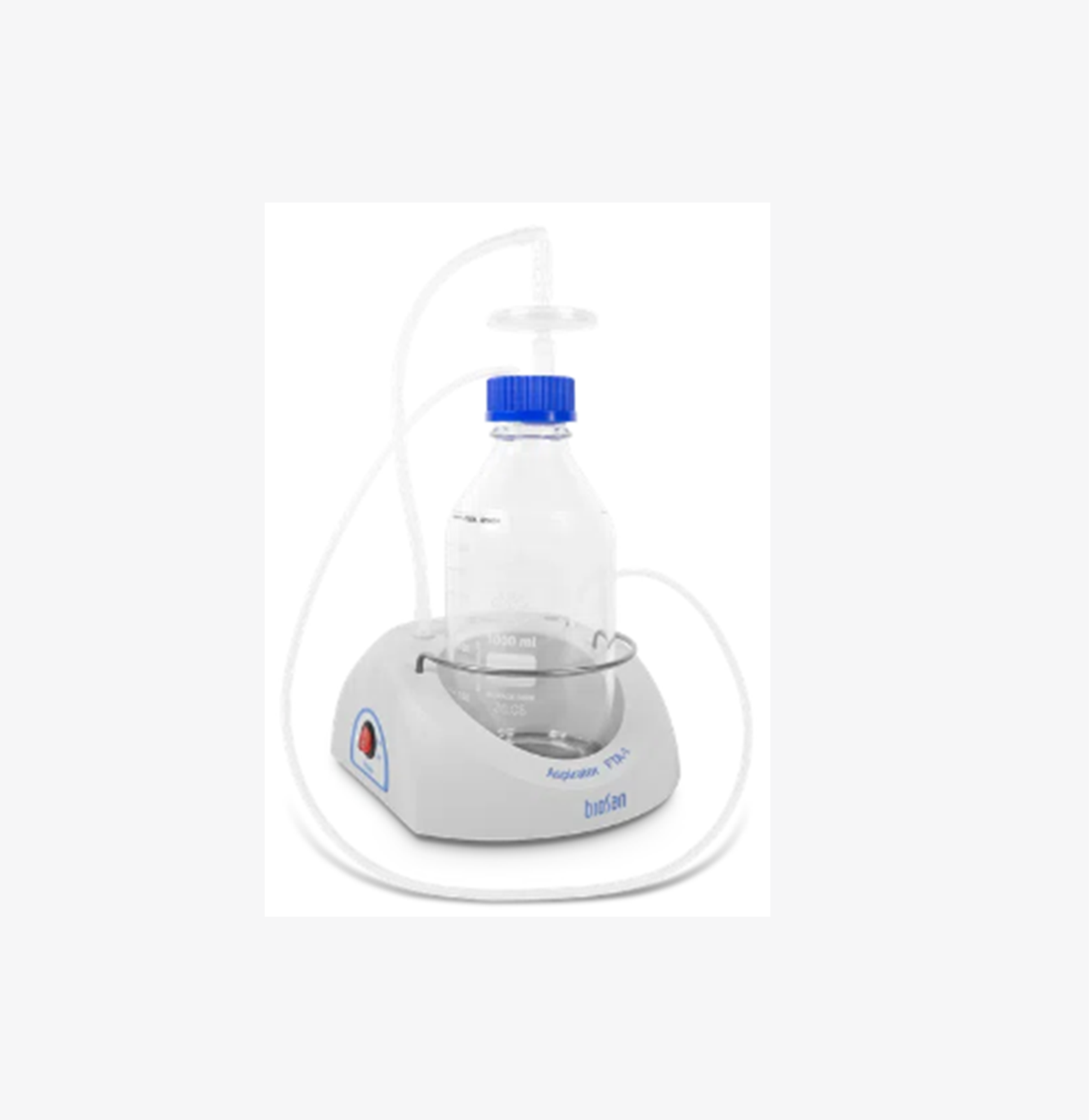 BioSan FTA-1