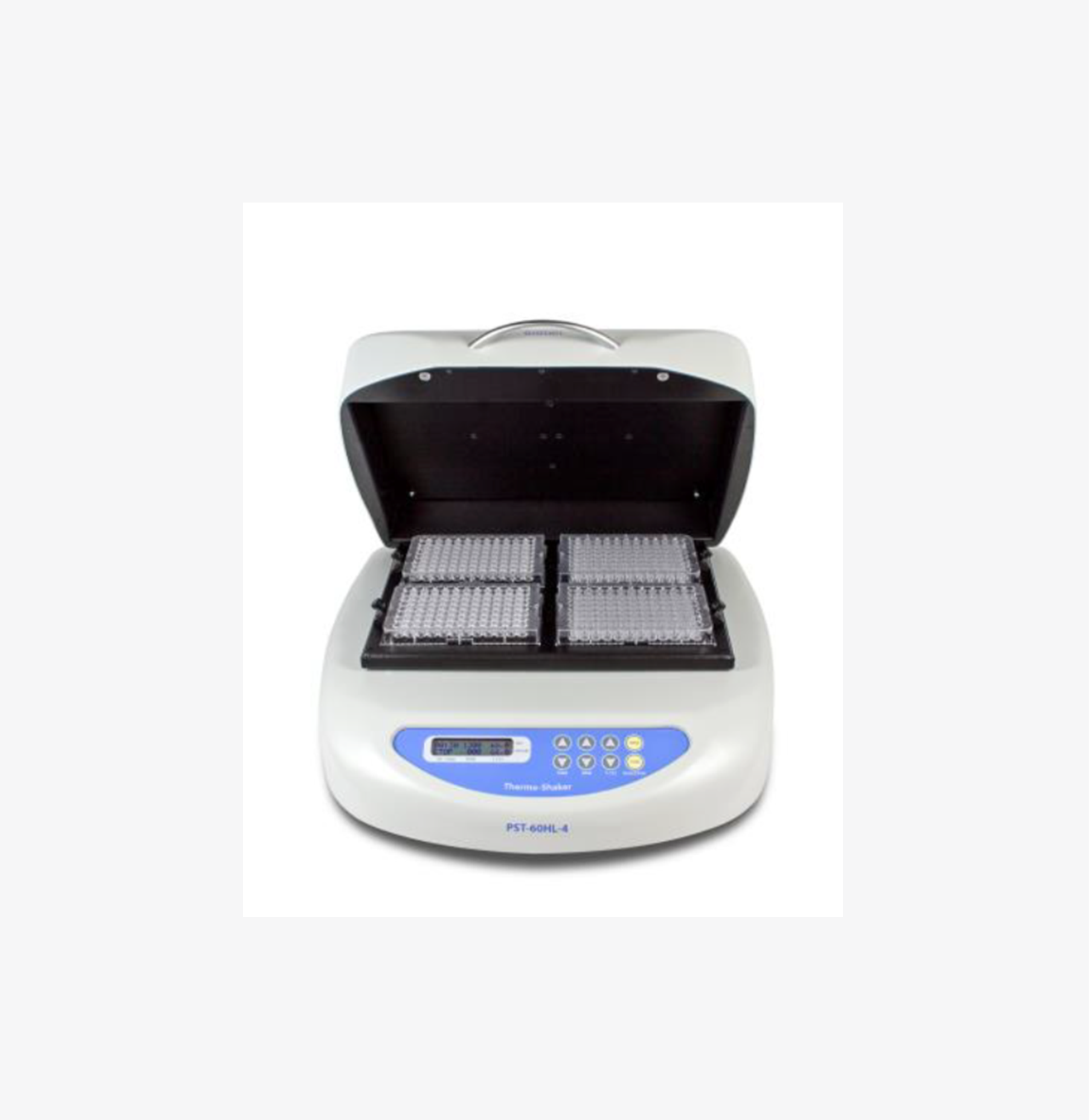 BioSan PST-60HL-4