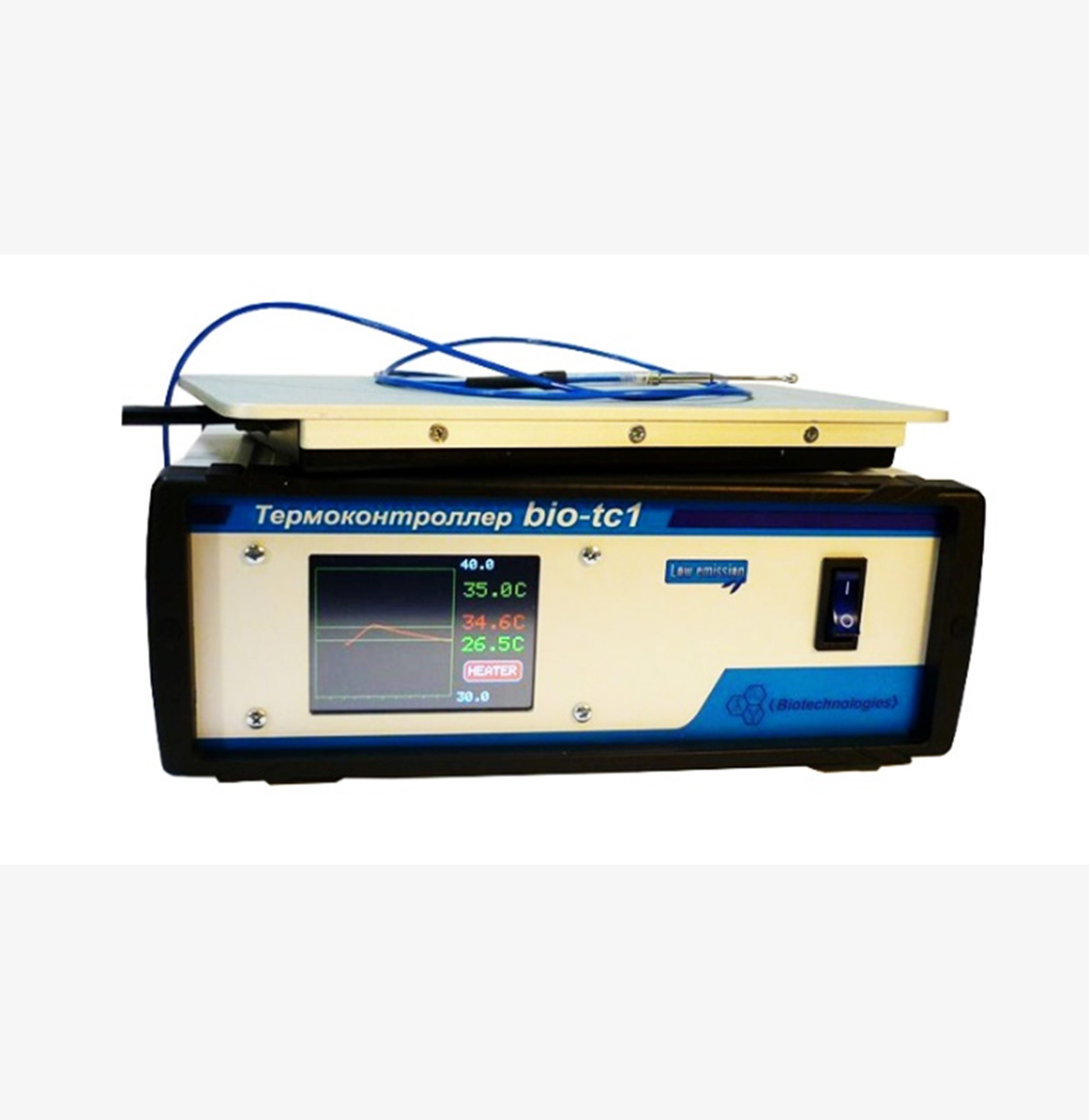 bio-tc1