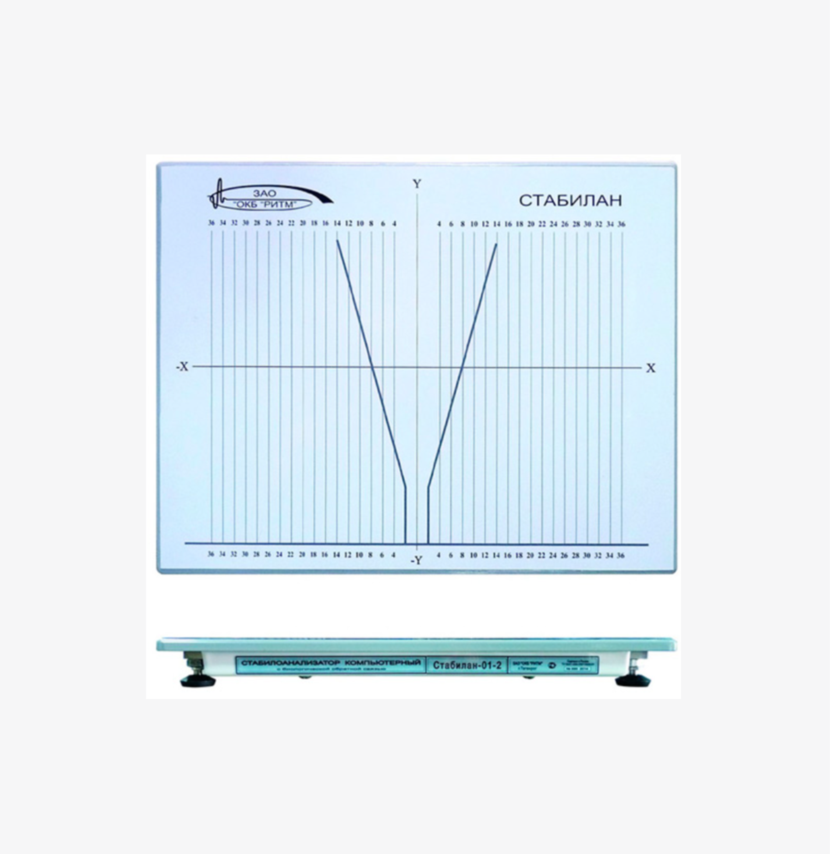 Стабилан–01–2