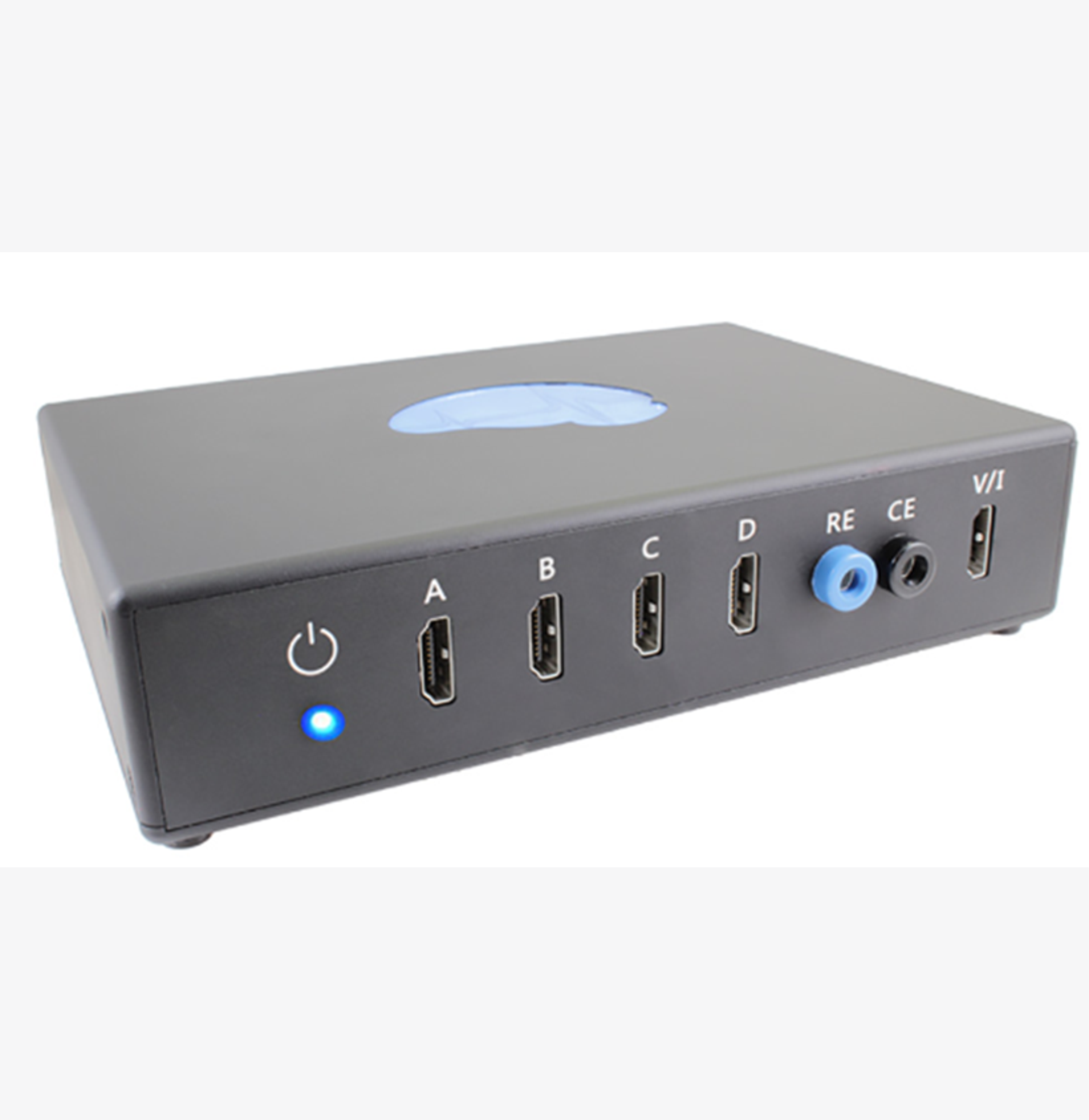 NeuroNexus SmartBox Pro