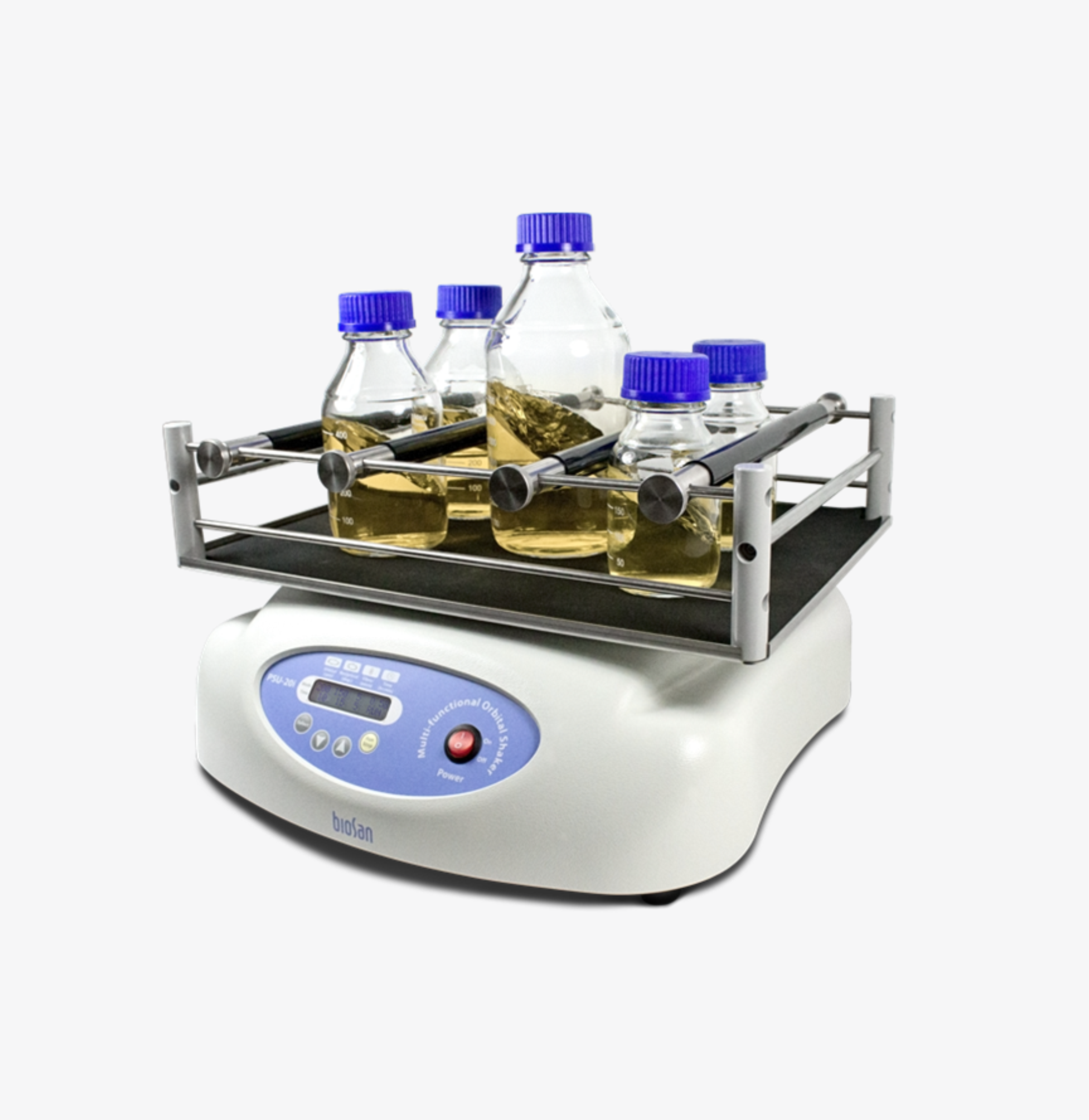BioSan PSU20i