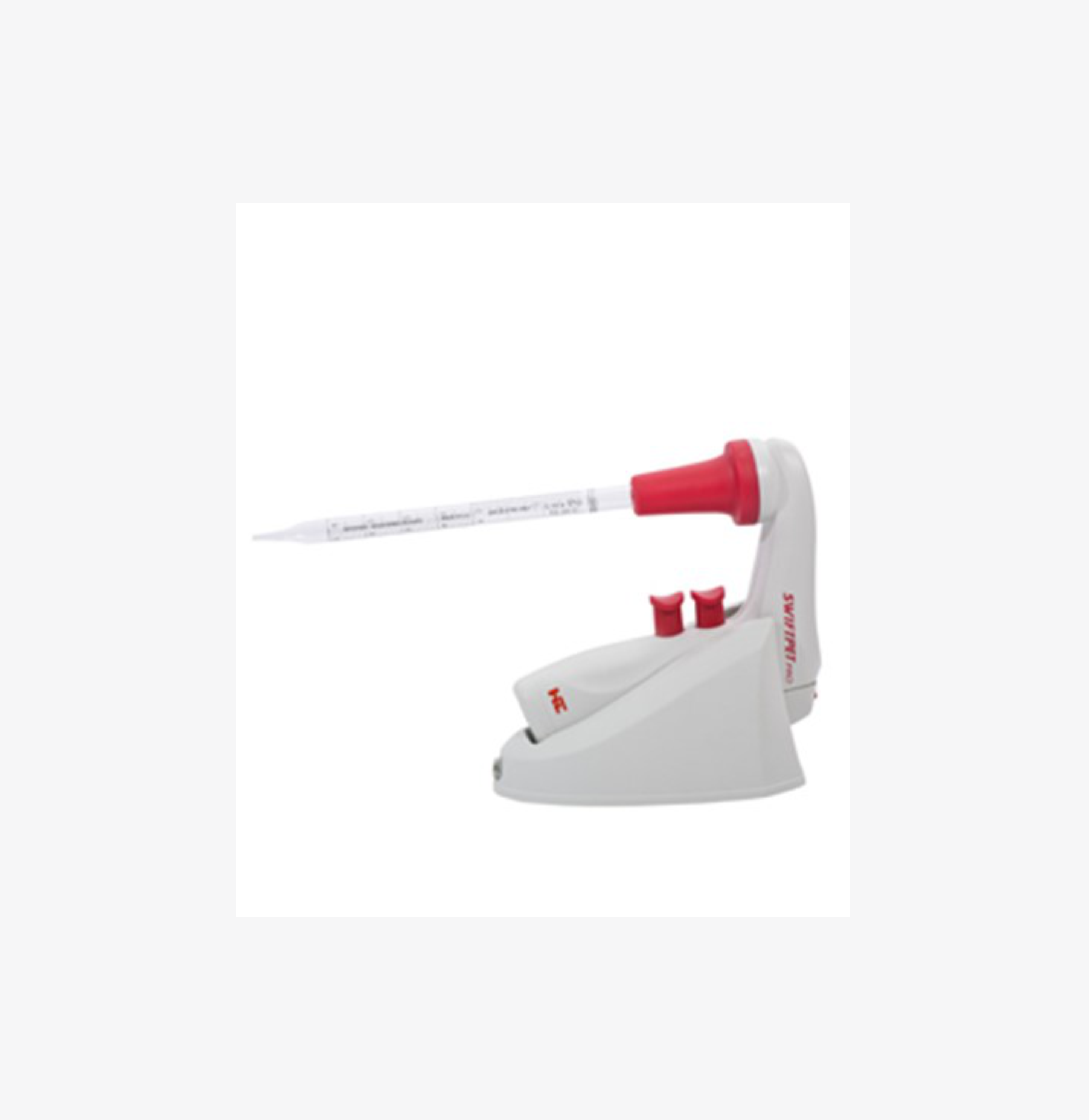 HTL Swiftpet Pro