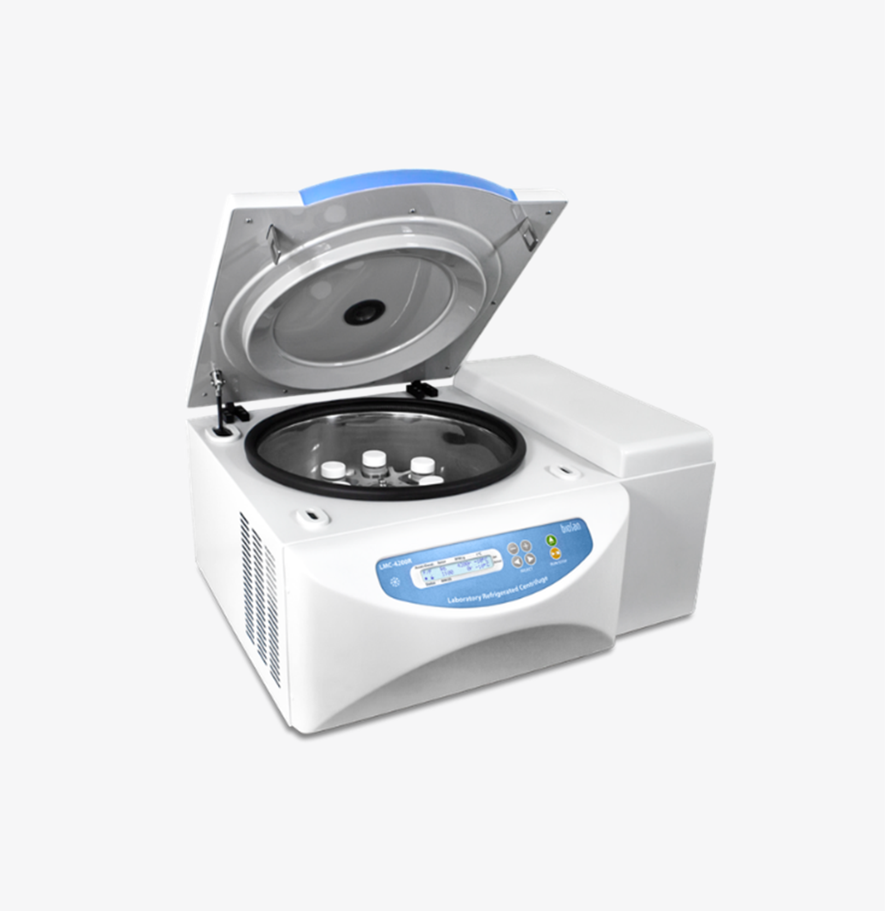 BioSan LMC-4200R
