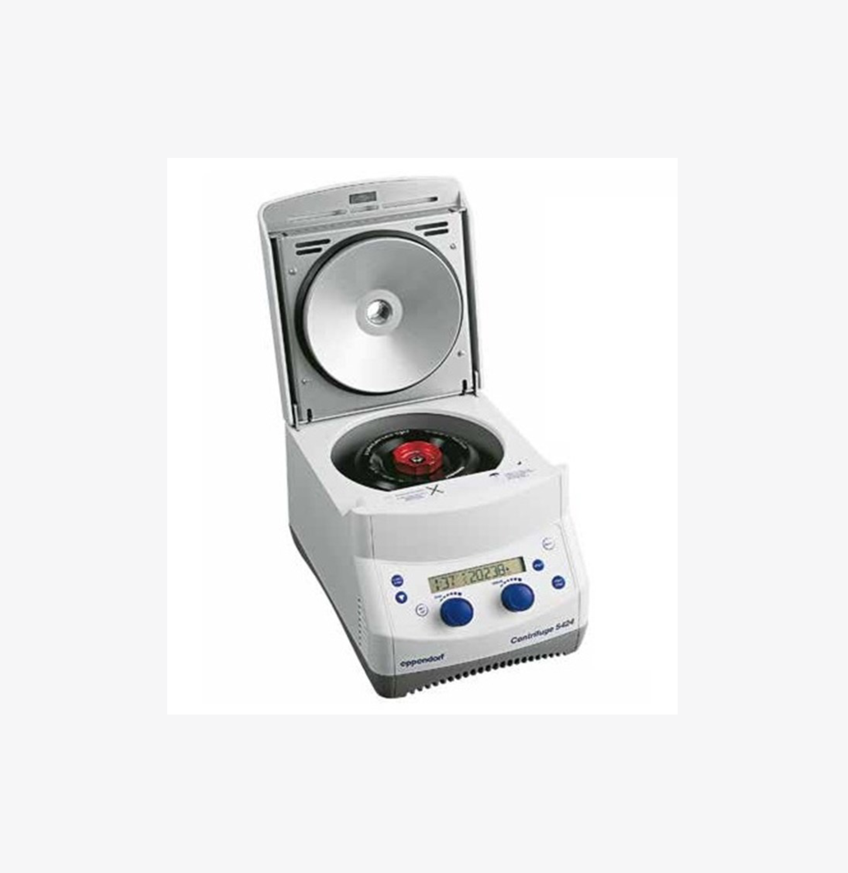 Eppendorf 5424R