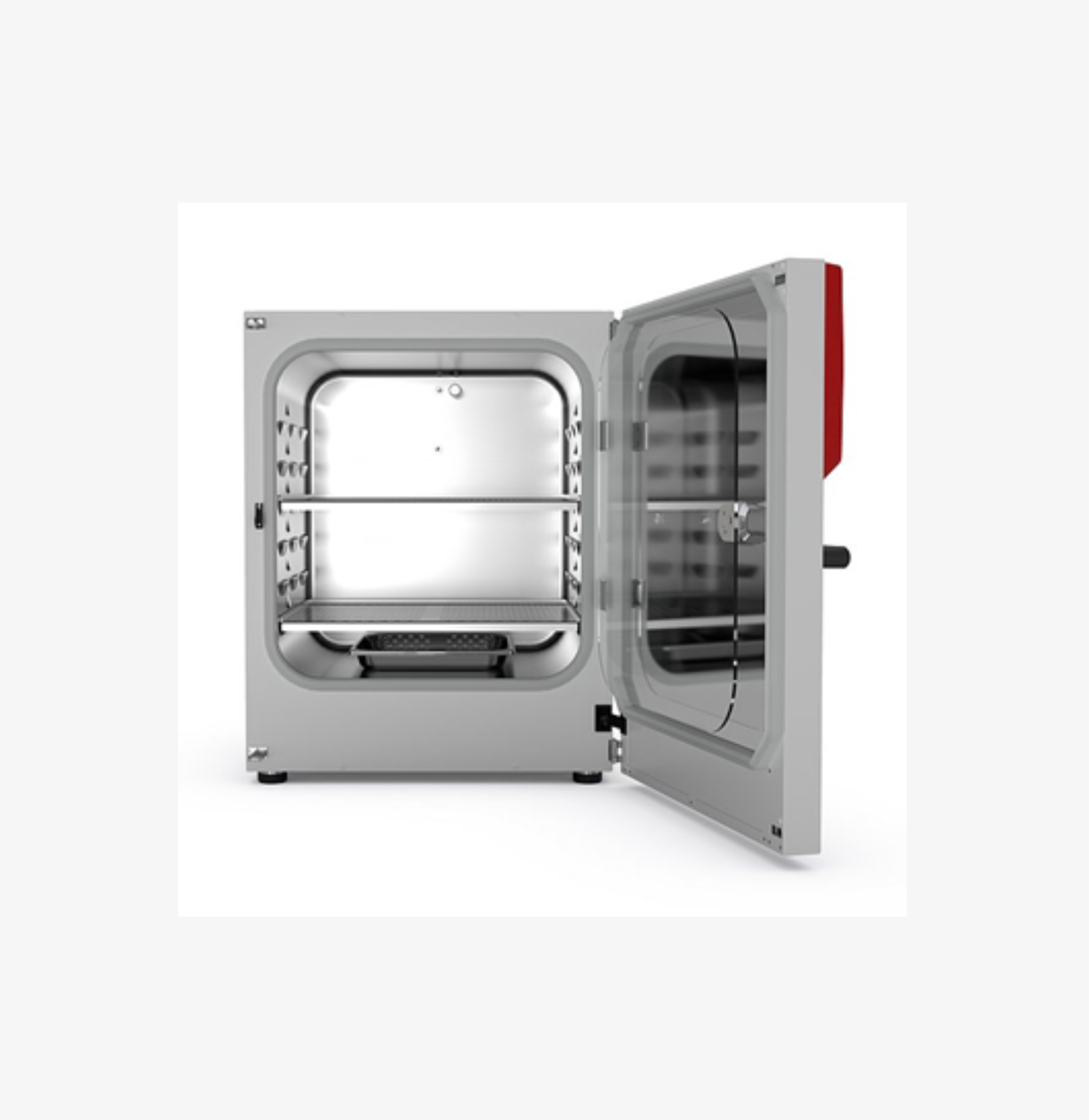 CO2 инкубатор Binder С150