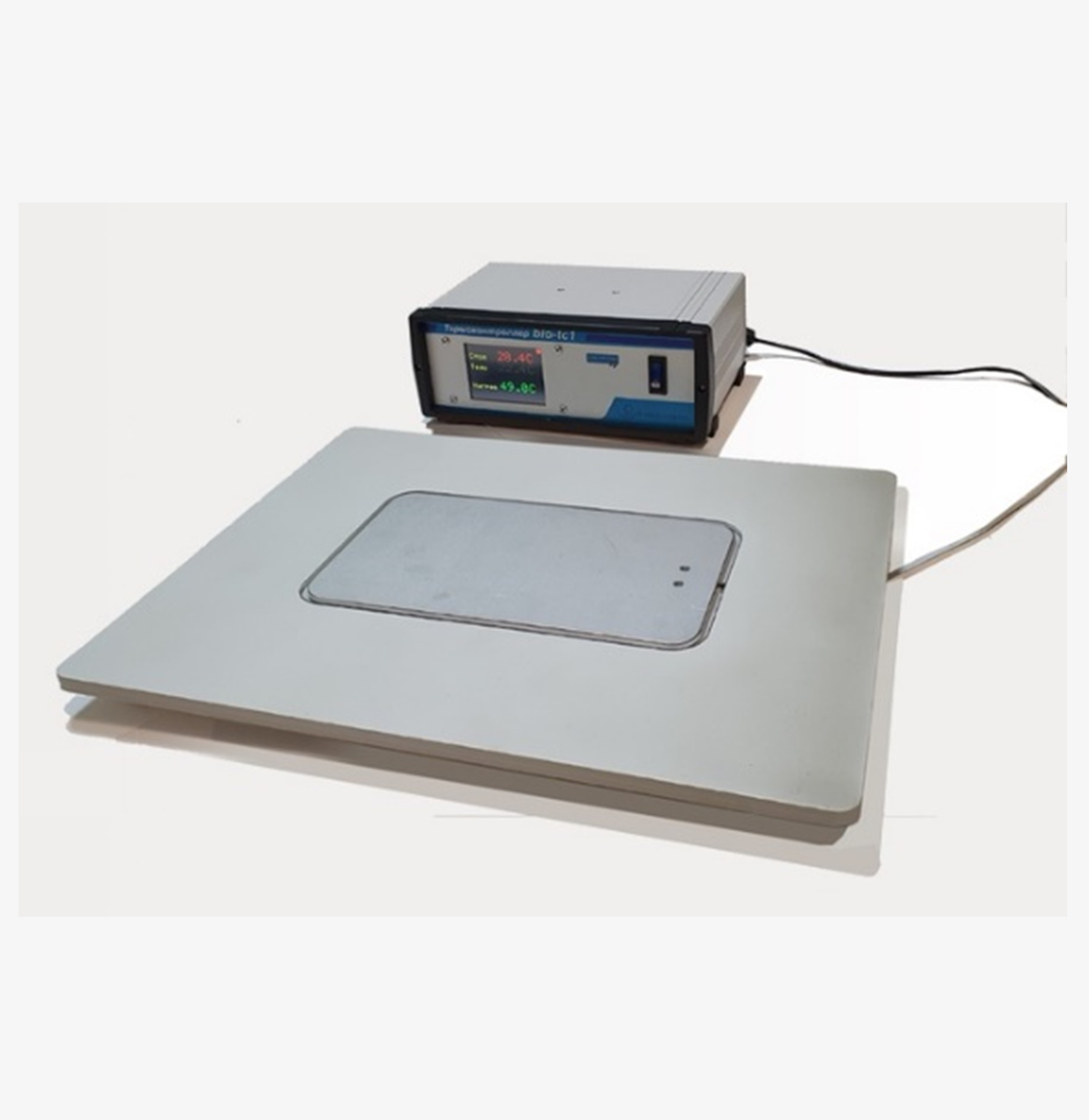 bio-tc1