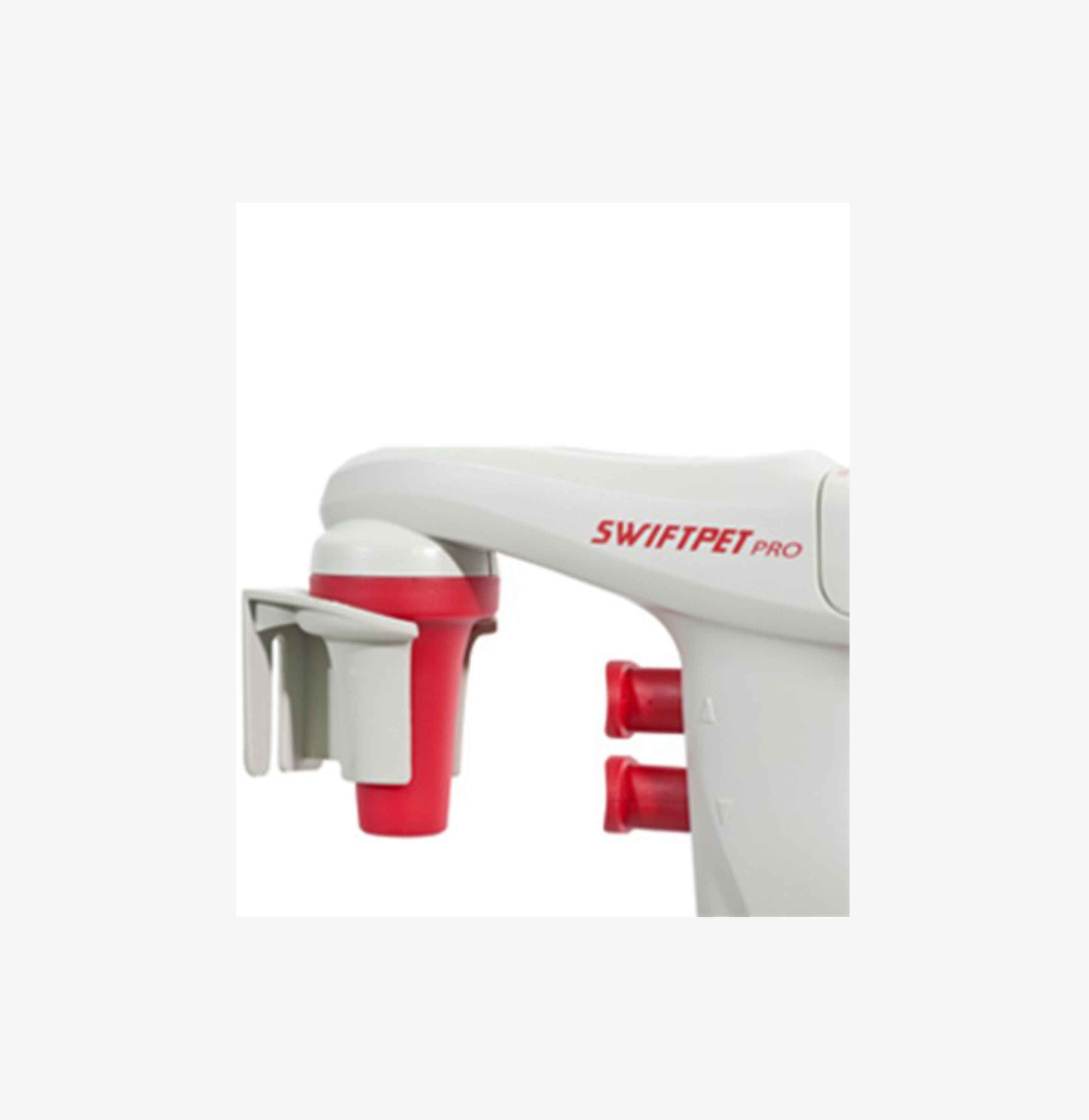 HTL Swiftpet Pro