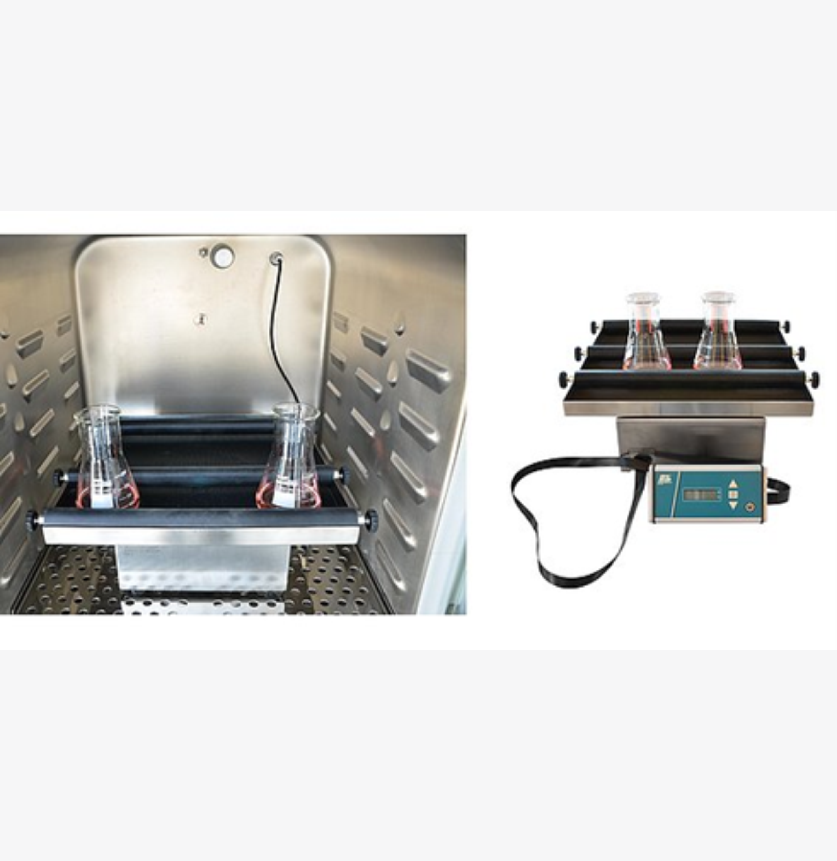 CO2 инкубатор Binder С150