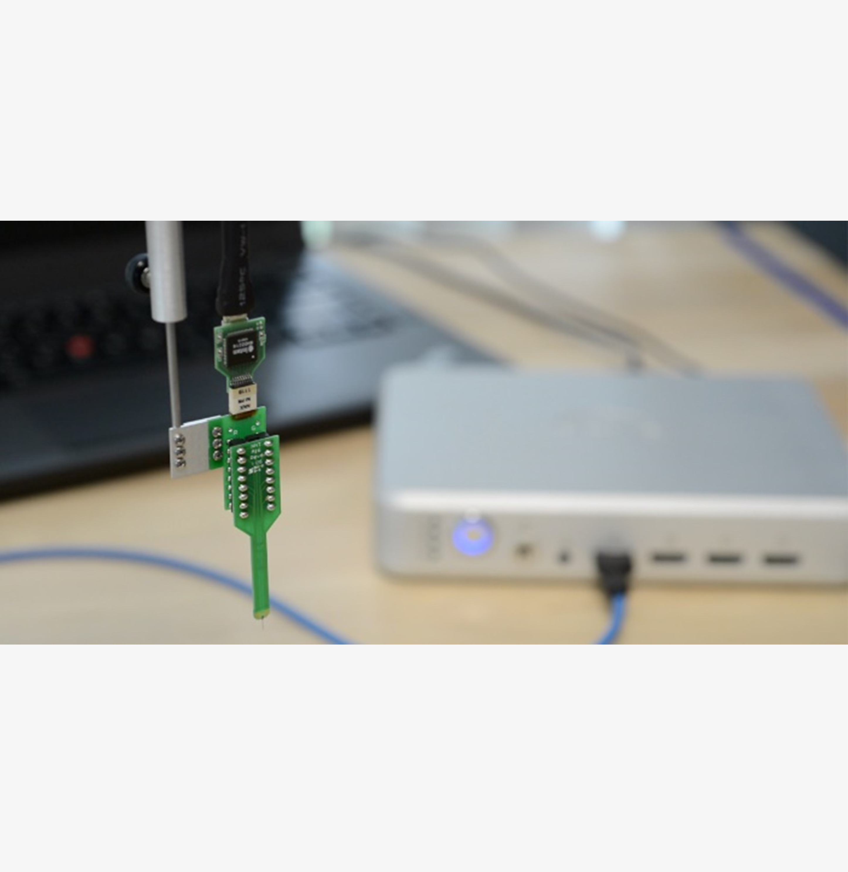 NeuroNexus SmartBox Pro