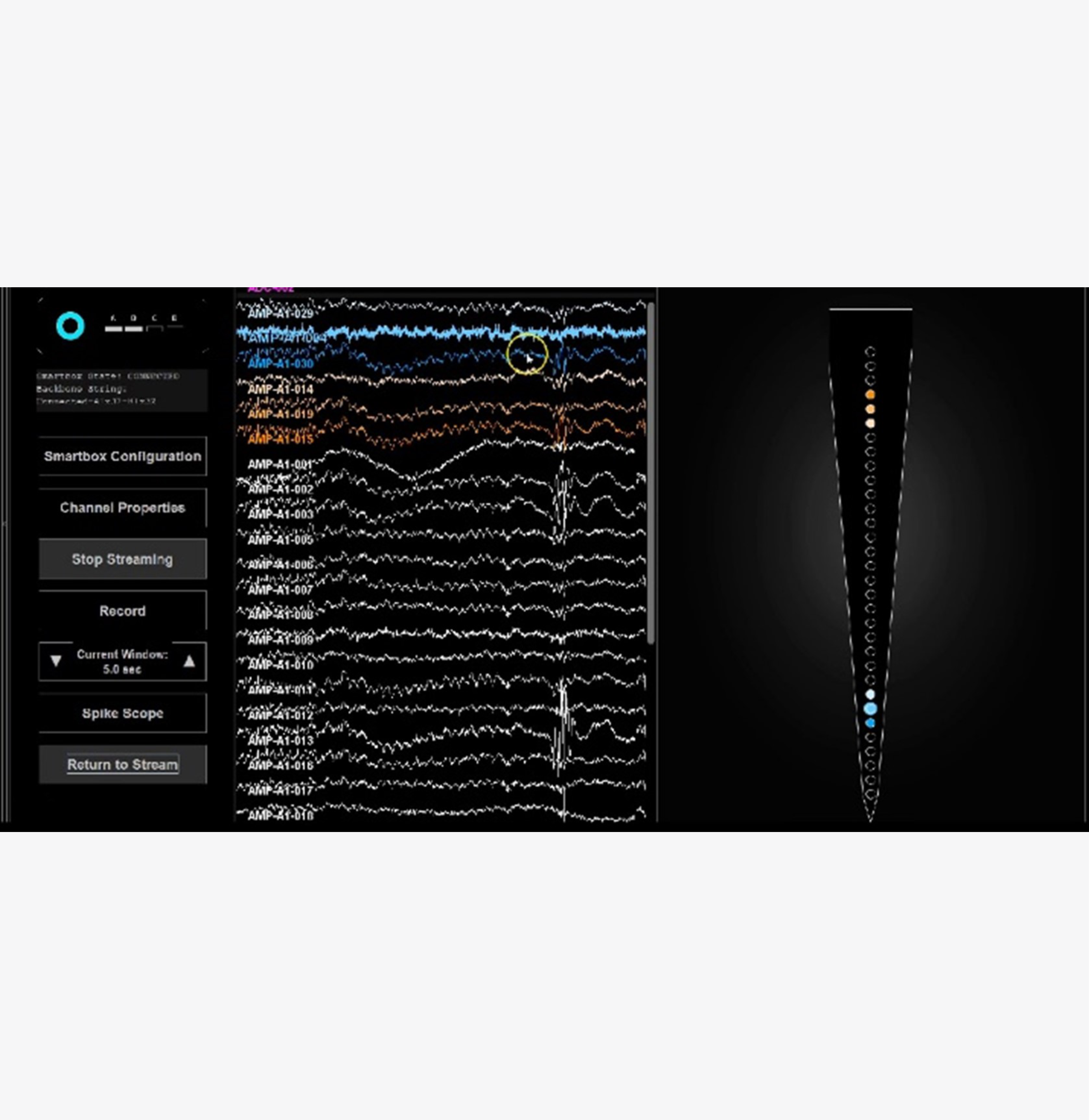 NeuroNexus SmartBox Pro