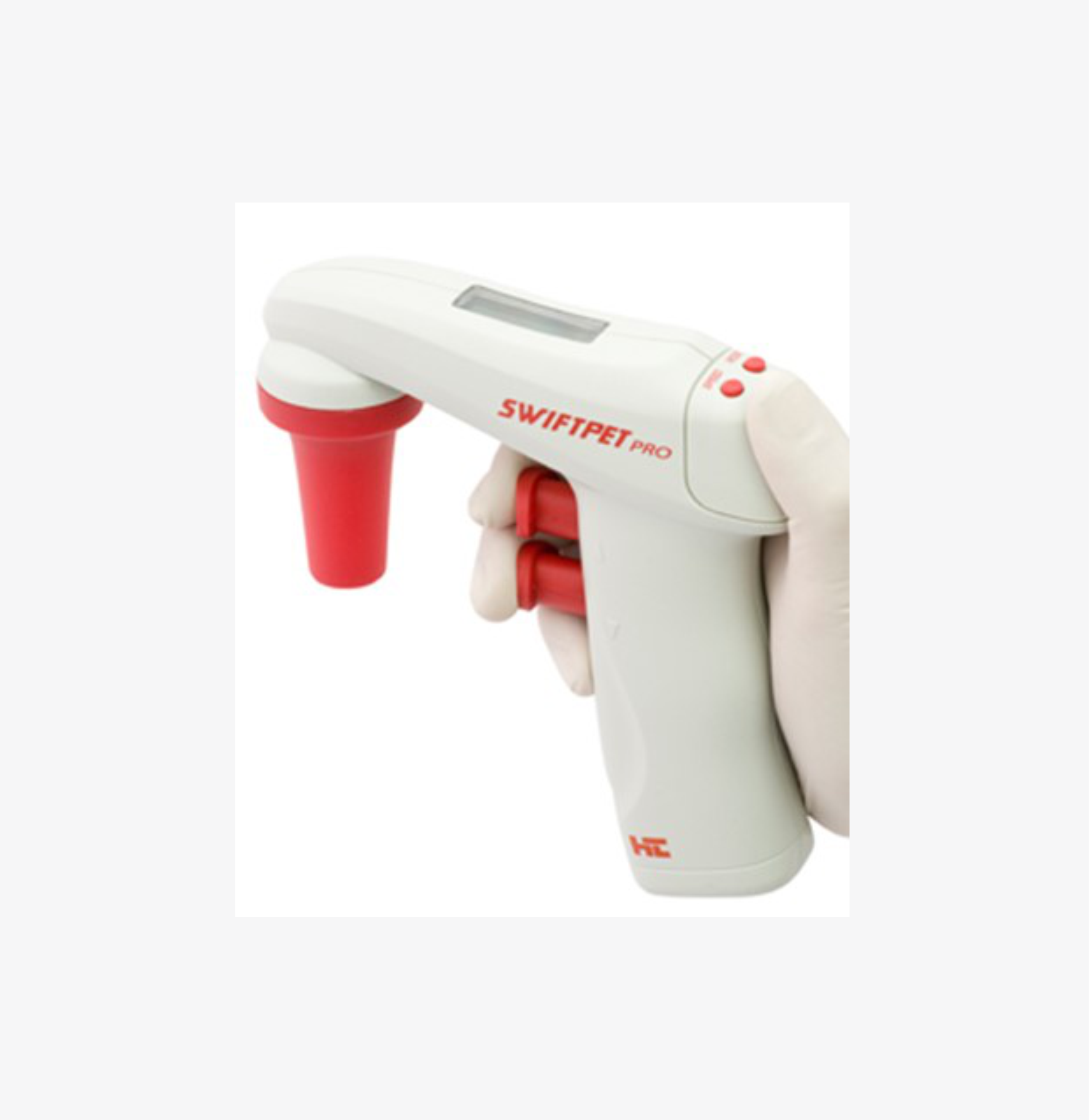 HTL Swiftpet Pro