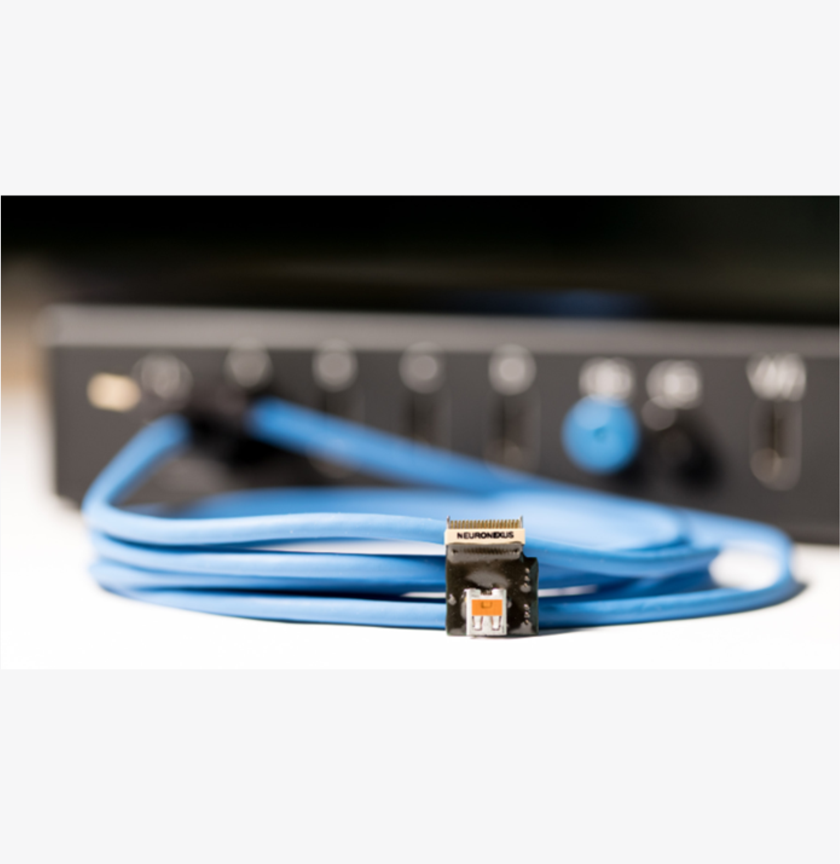 NeuroNexus SmartBox Pro
