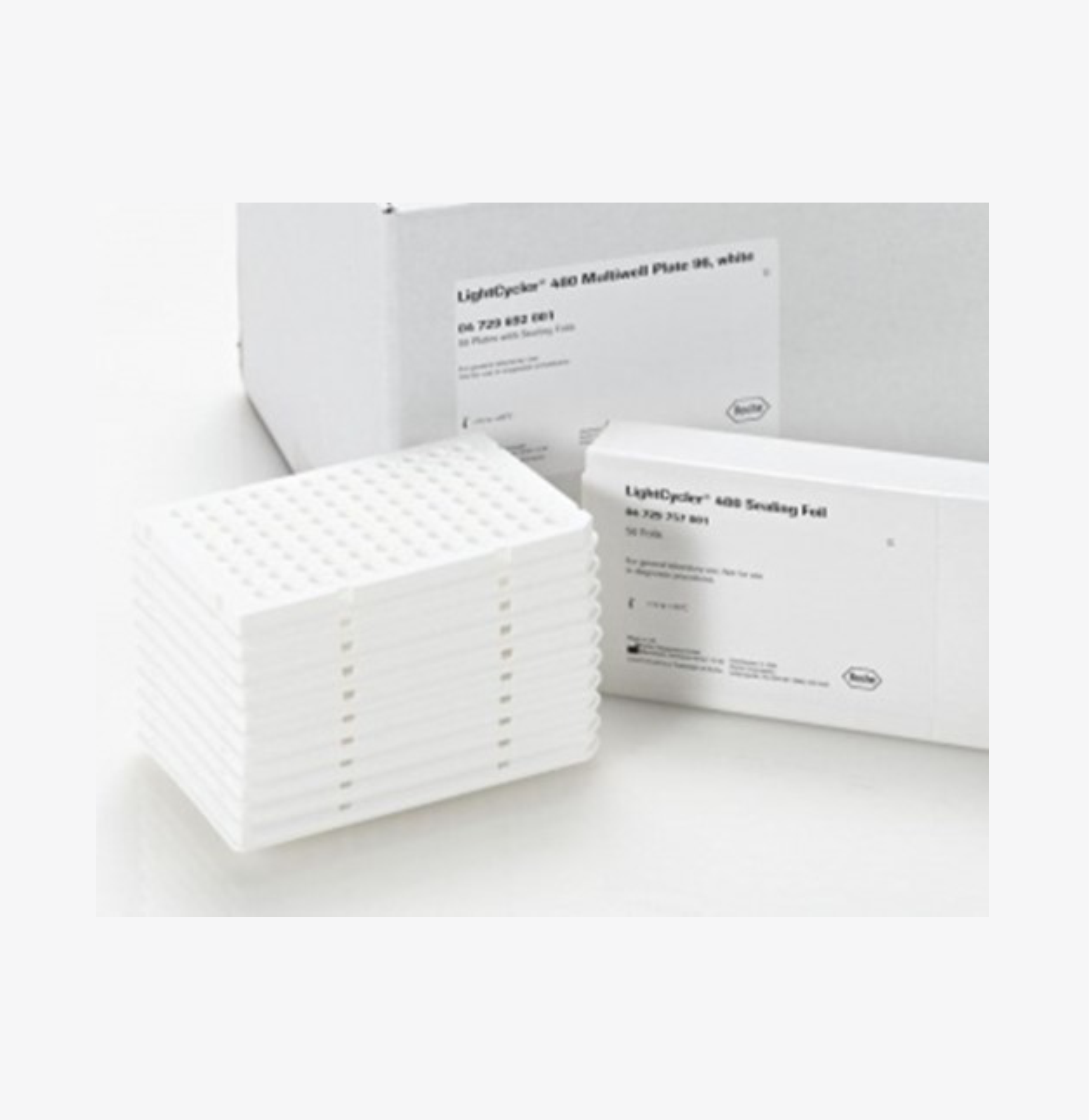 Roche LightCycler 96