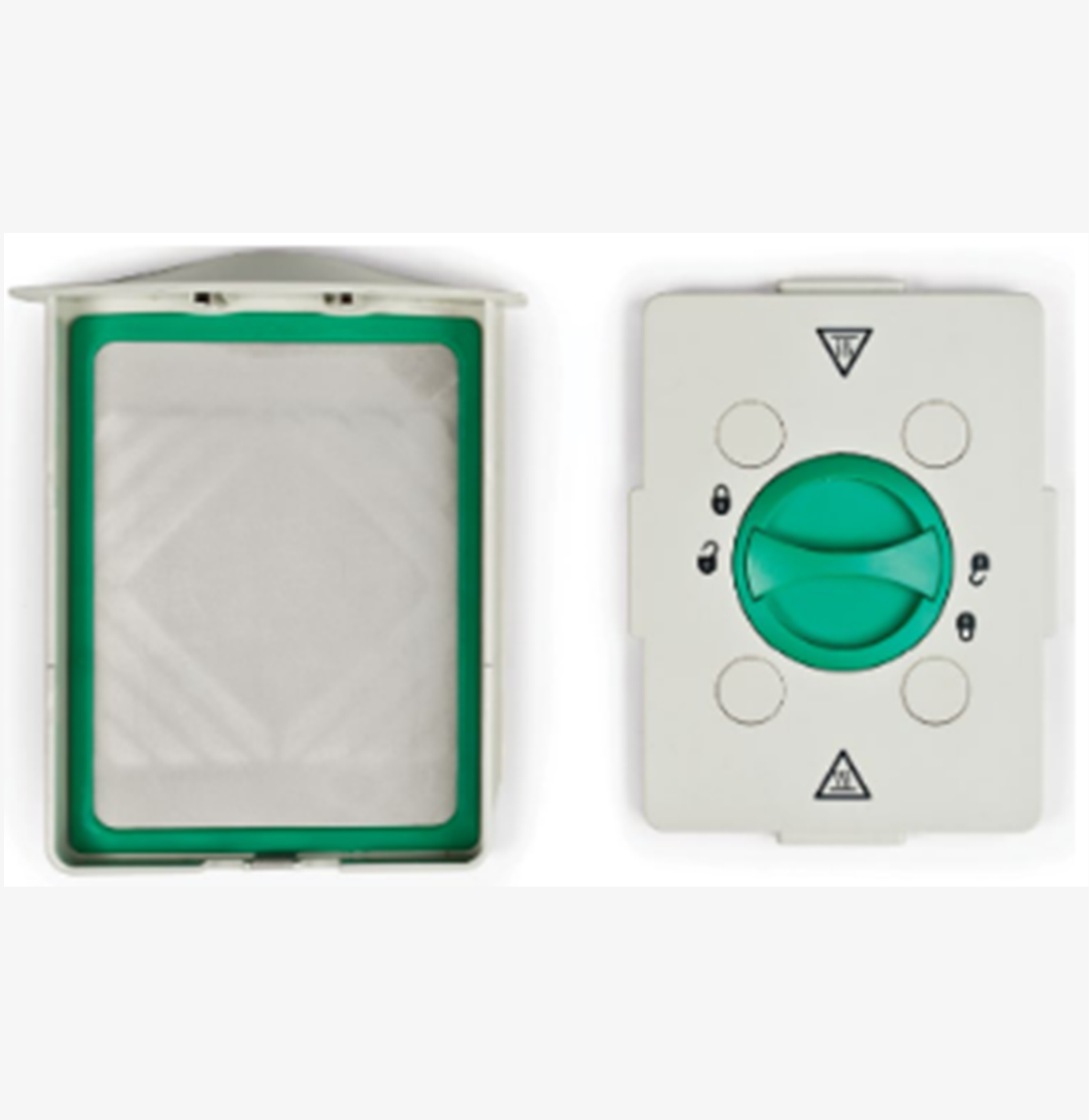 Bio-Rad Trans-Blot Turbo