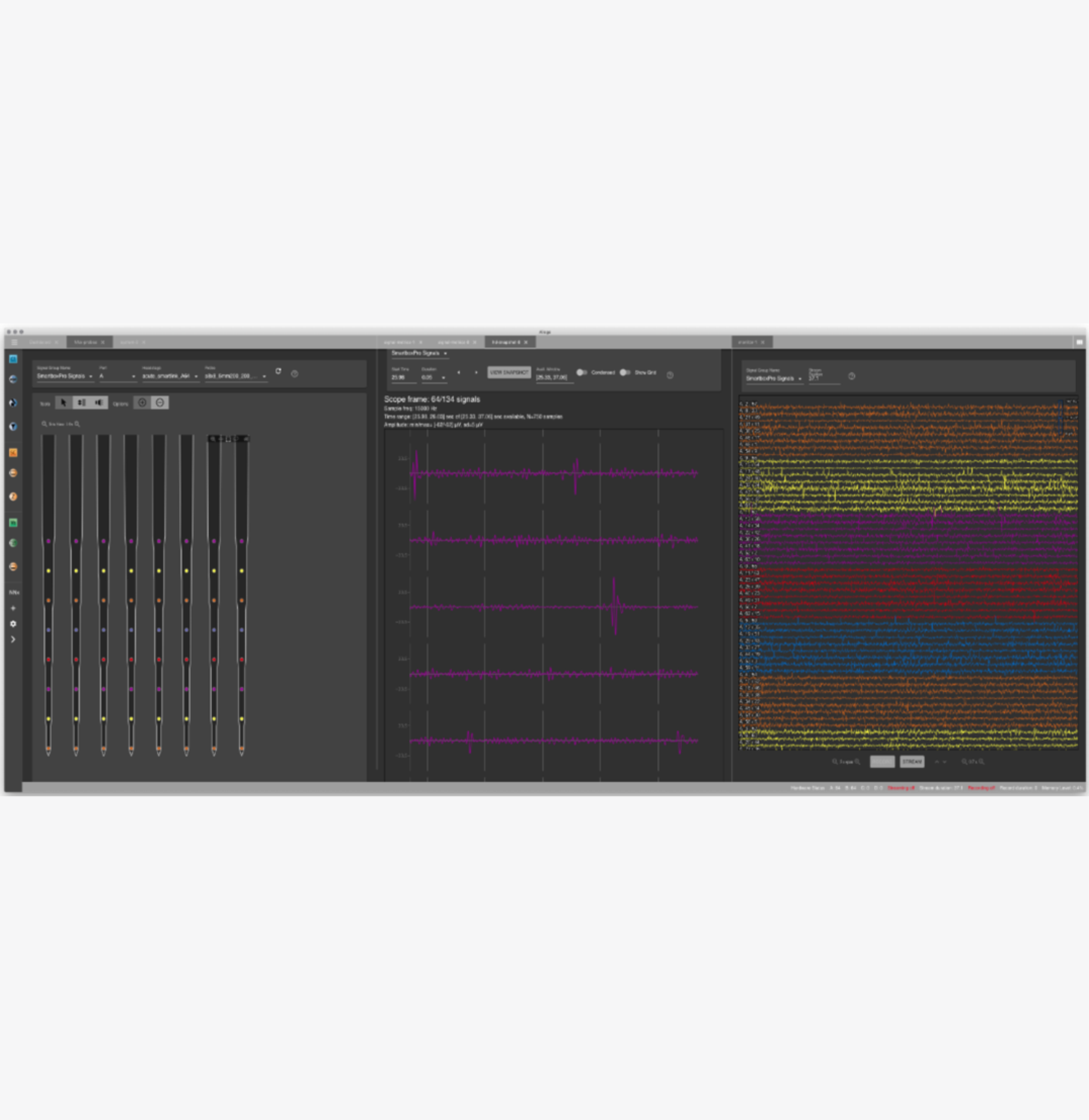 NeuroNexus SmartBox Pro