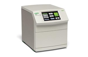 Bio-Rad PX1