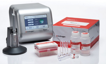 ThermoFischer Scientific Neon