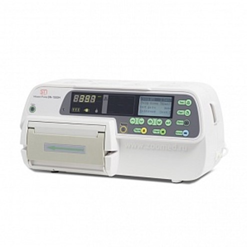 SinoMDT SN-1500H