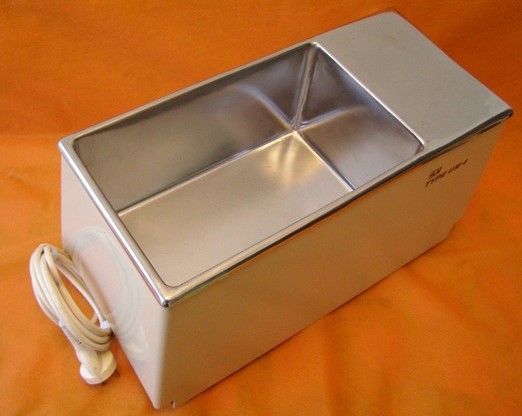 Techpan type UM-4