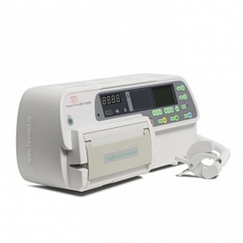 SinoMDT SN-1500H