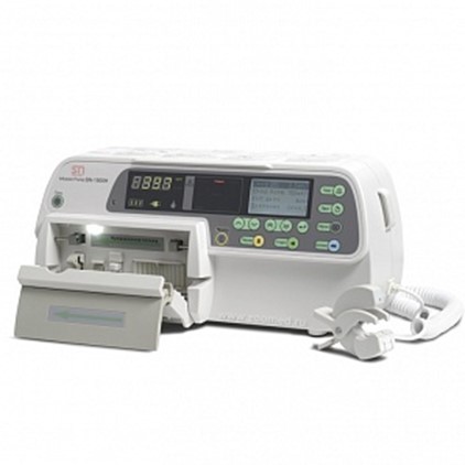 SinoMDT SN-1500H