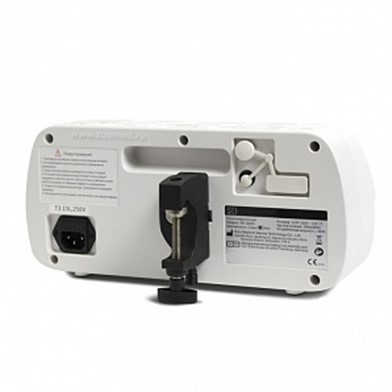 SinoMDT SN-1500H